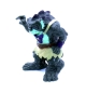 Preview: THUNDERCATS PVC Mini-Figures S-S-SLITHE von Kidworks
